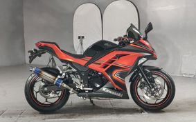 OTHER  MOTORCYCLE 50CC ..