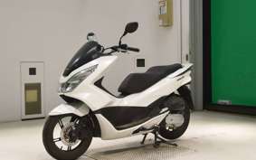 HONDA PCX125 JF56