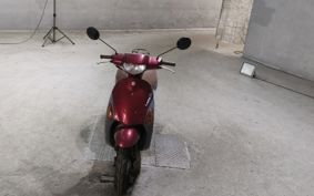 SUZUKI LET's 4 CA41A