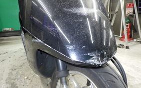 HONDA DIO Gen.6 2023 AF68