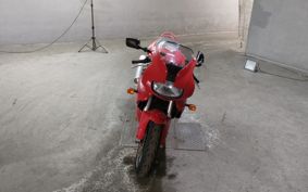 DUCATI  DUCATI SS1000DS V503AA