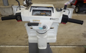 HONDA GYRO X TD01