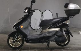 YAMAHA CYGNUS 125 X SE46