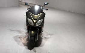 HONDA FORZA Z MF08