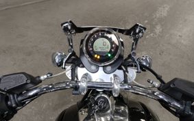 OTHER  MOTO GUZZI  CALIFORNIA 1400 CUSTOM  LV