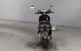 HONDA DIO AF68