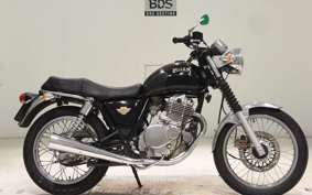 SUZUKI VOLTY NJ47A