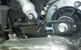 KAWASAKI W800 2015 EJ800A