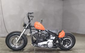 HARLEY HARLEY FLSTC1340 BJL