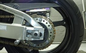 HONDA CBR1000RR 2005 SC57