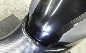 HONDA NC 700 S 2012 RC61