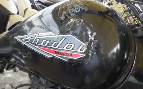 HONDA SHADOW 1100 1994