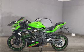 KAWASAKI  NINJA ZX-25R SE ZX250E