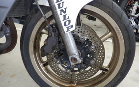 HONDA NSR250R SP MC18