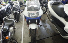 HONDA VFR400R NC24