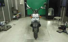 HONDA ZOOMER 2025 AF58