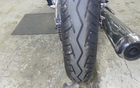 YAMAHA SR400 Gen.5 2023 RH16J
