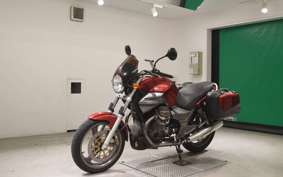 MOTO GUZZI BREVA 750 2004