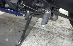 SUZUKI GSX-S1000GT 2023 EK1AA