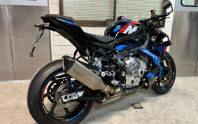 BMW M1000R 2024 0E81