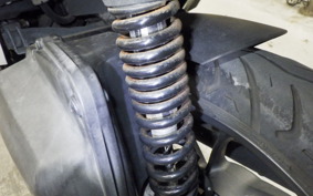 HONDA DIO 110 1996 JK03