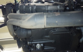 HONDA REBEL 1100 2023 SC83