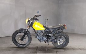 YAMAHA TW200 DG07J