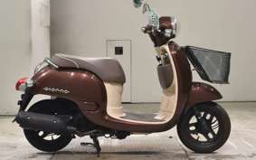 HONDA GIORNO 2 2005 AF70