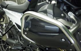 BMW R1300GS 2024