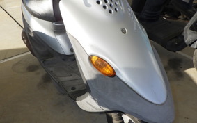 YAMAHA BJ 2013 SA24J