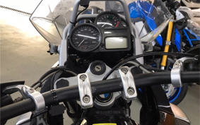 BMW R1200GS 2011 0450