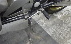 KAWASAKI ZEPHYR 400 Gen.2 1993 ZR400C