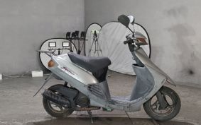 SUZUKI SEPIA CA1HA
