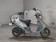 Фото Suzuki SEPIA с японского аукциона
