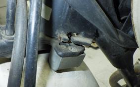 HONDA APE 50 AC16