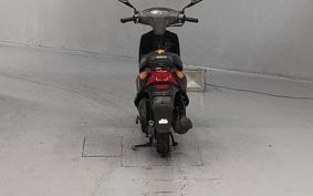 YAMAHA JOG SA36J