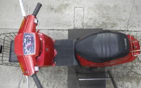 YAMAHA CUTE 2017 53L