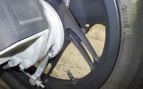 HONDA PCX 125 2023 JF56