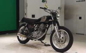 YAMAHA SR500 1992 1JN