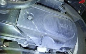 YAMAHA GEAR Gen.2 UA08J