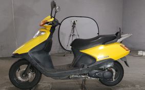 HONDA SPACY100 JF13