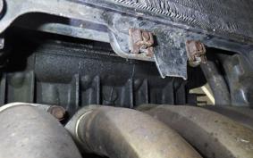 KAWASAKI BALIUS 250 Gen.2 2023 ZR250B