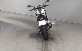 BMW G310R 2021 0G01