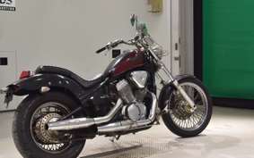 HONDA STEED 400 1995