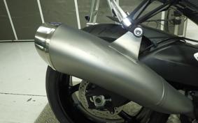 SUZUKI GSX-R1000 2009