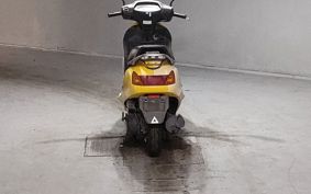 HONDA SPACY 100 JF13