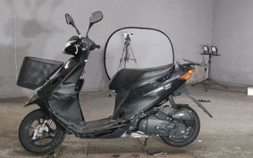 SUZUKI ADDRESS V50 CA4BA