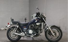 HONDA MAGNA 750 RC09
