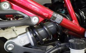 KAWASAKI Z900 Gen.2 2020 ZR900B