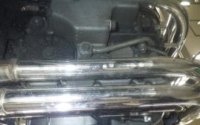 KAWASAKI ZEPHYR 1100 1994 ZRT10A